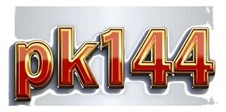 pk144 logo