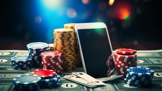pk144 Weekly Poker Series