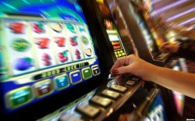 pk144 mobile gaming