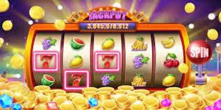 pk144 Live Casino