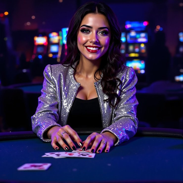pk144 Sportsbook